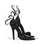 her-beautiful-feet her-beautiful-feet
